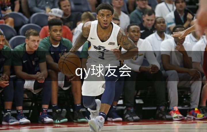 关于品牌